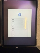 ipad pro 1st gen