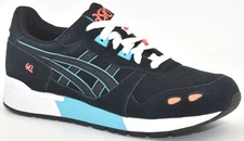 ASICS Tiger Men's GEL-Lyte Sneaker H8ATK-9090