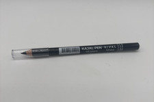 RIVAL loves me Kajal Pen 03 black