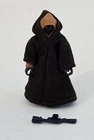 X-187 VINTAGE 1980'S KENNER STAR WARS JAWA ACTION FIGURE COMPLETE