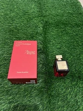 Cologne Extrait de Parfum 70ml - New Sealed in Box