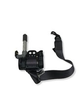 Volvo S60 2003 Sicherheitsgurt hinten 39969917 DRA86604