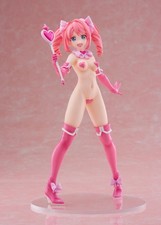 Gushing Over Magical Girls Magia Magenta 1/7 ...