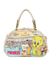 Borsa Braccialini Looney Tunes 2026