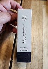 NIB Sealed Rejuveniqe Monat Oil Intensive 30ml/1oz Multi Purpose Hair  Skin