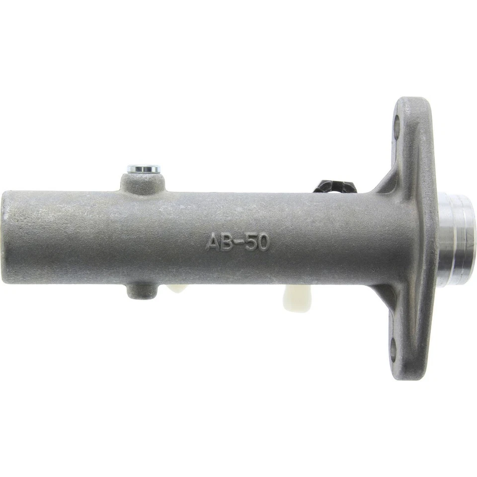 Cilindro maestro de freno Centric Parts 130.46506 Centric Premium Foto 3 de 4