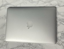 Apple MacBook Pro 13  Retina Early 2015  1TB SSD  Works Great
