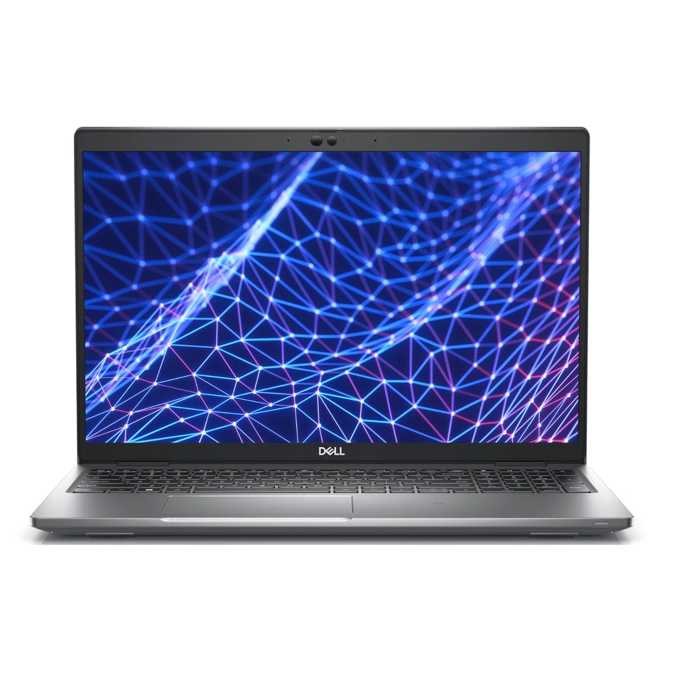 Dell Latitude 5530 · i5-1245U · 8GB · 1TB, photo 1 of 5