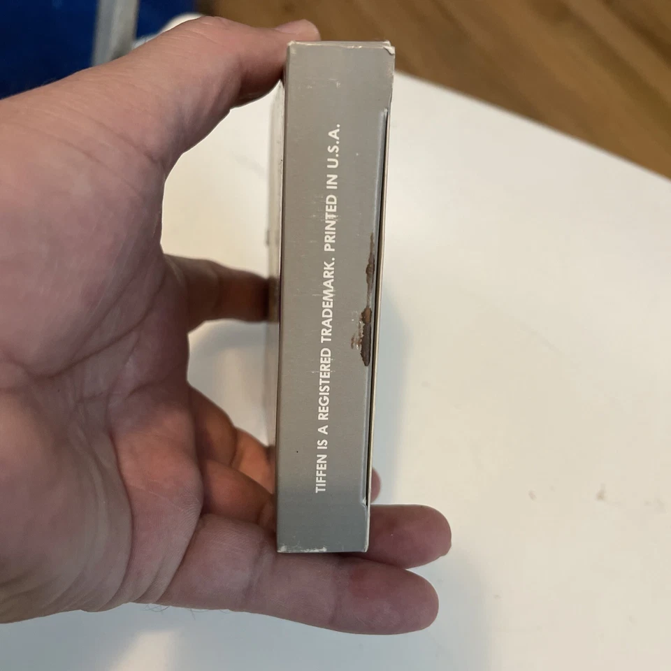 TIFFEN 82mm UV HAZE-1 - Image 4 of 4