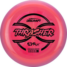 NEW Discraft Disc Golf ESP FLX Thrasher **Choose Weight/Color**