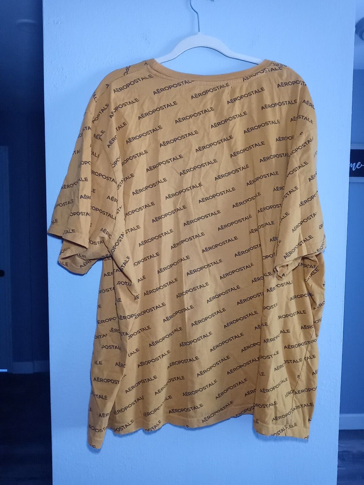 Picture 3 of 5