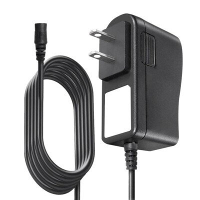 Rapid Charging Multi Function Adapter Spare Charger f Fatshark Skyzone 02/03/04X