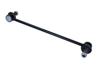 72-4031 Maxgear Stange/Strebe, Stabilisator FüR Mazda