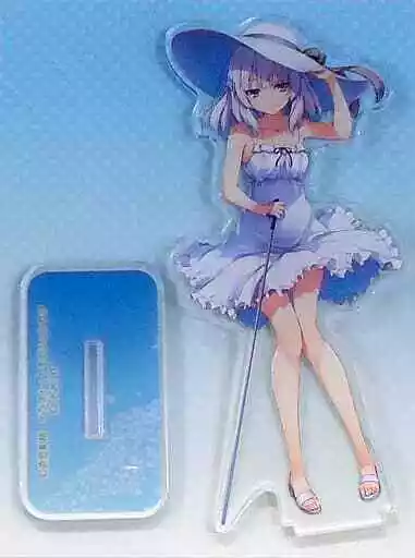 1pc Arisu Sakayanagi Classroom of the Elite Acrylic Stand Figure Desktop  Decor