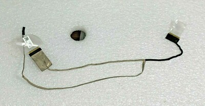 Display LCD Schermo ASUS BU400A-CC SERIES 14.0 LED SLIM 30 Pin HD - Foto 13