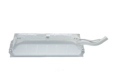 Fuel Tank  URO Parts  1074704501