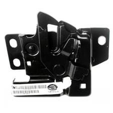New Hood Latch Lock Assembly For 1996-1998 Honda Civic Ho1234102 74120s04505