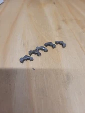 Remington OEM 870 Police Magnum Extractor Non-MIM 16176 12, 16, or 20 GA Factory