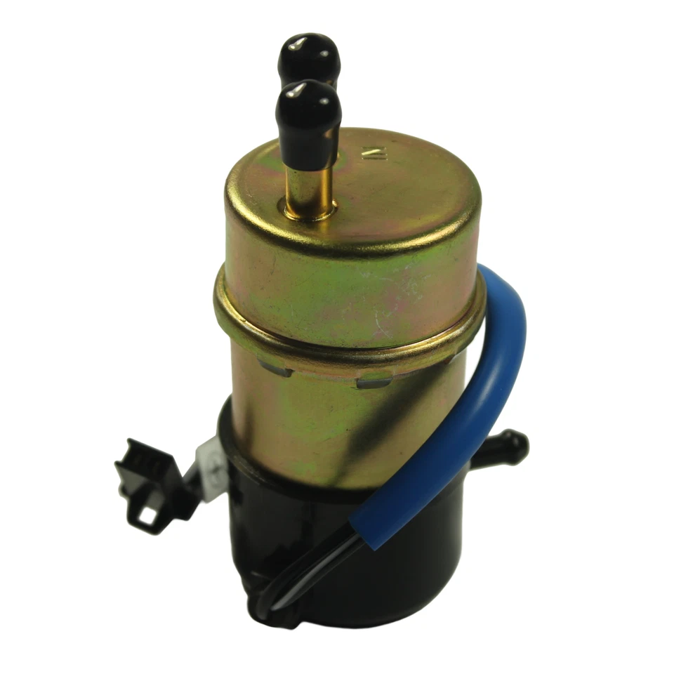 Bomba de combustible para Honda Shadow Spirit 750 2003-2007 VT750DC VT750DCA VT750DCB NUEVO Foto 3 de 4