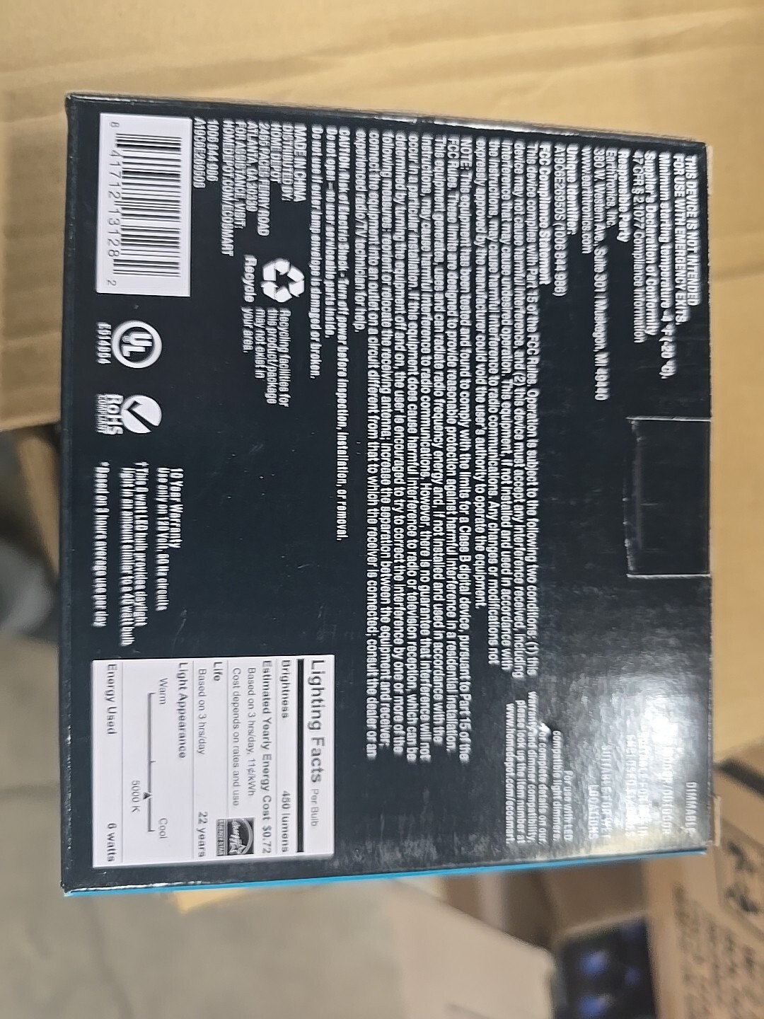 Picture 3 of 4