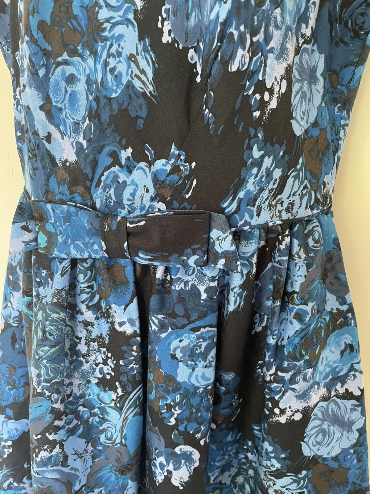 Picture 3 of 5
