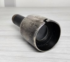 Lente soviética de colección K67 URSS lente antigua soviética URSS lente soviética K67