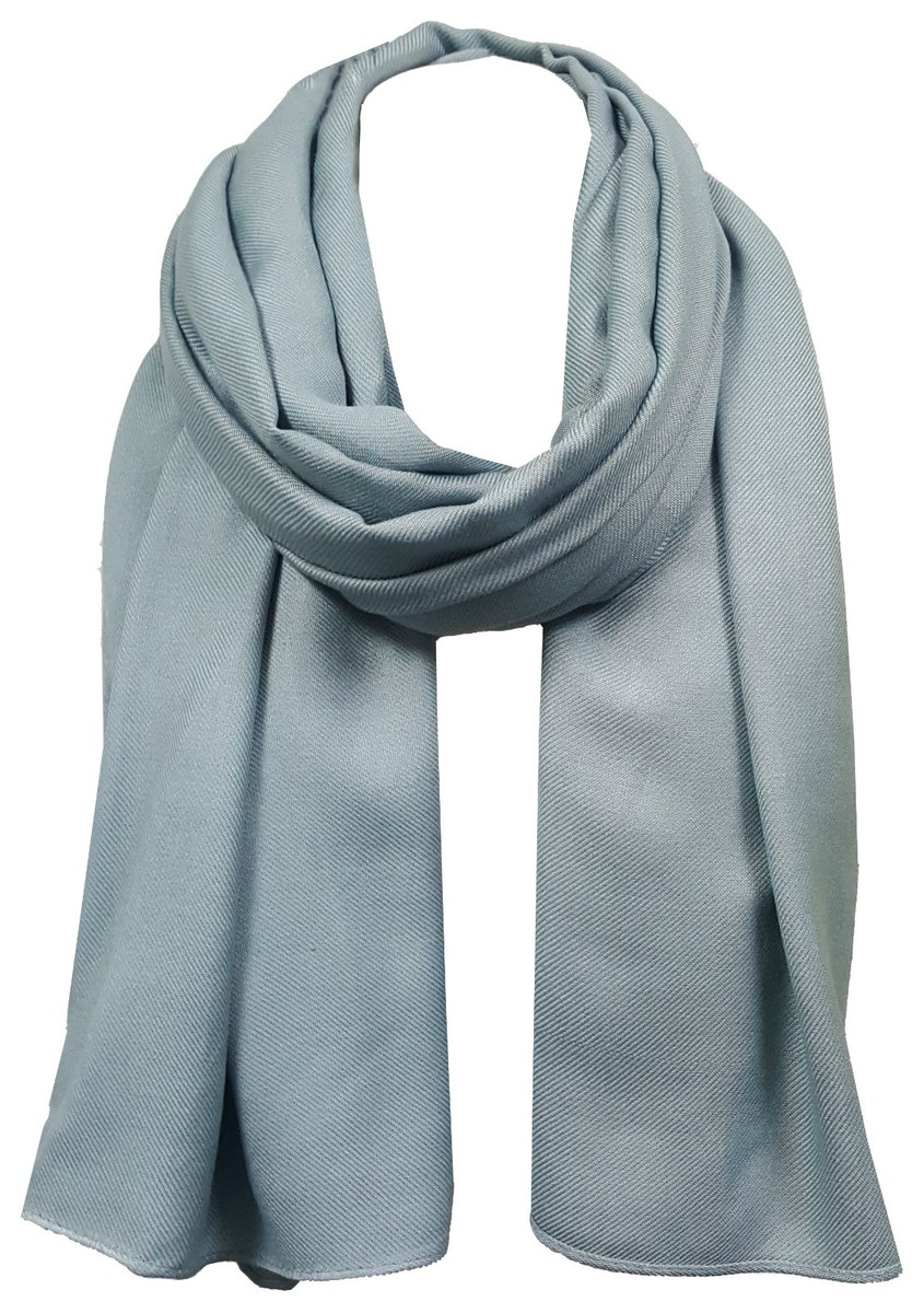 FURTALK Bufanda De Invierno Para Mujer, Chal Suave Con Borlas A Cuadros, Grandes Bufandas De Gran Tamaño