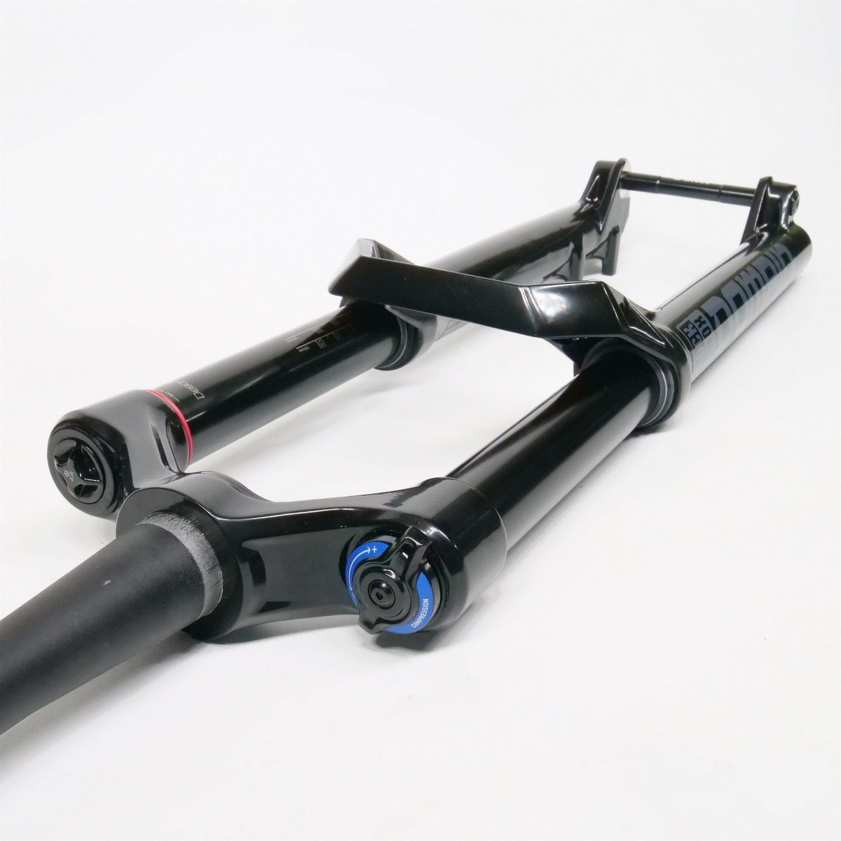 Rockshox Domain RC B1 29 Rockshox Domain RC B1 29