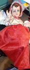 Foto 3 di 5