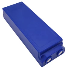 Replacement for SCANRECO 593/592/590/960 7.2V 3300mAh Battery GP222101 New