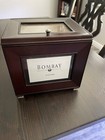 Great Photograph Holder Box — photo 1