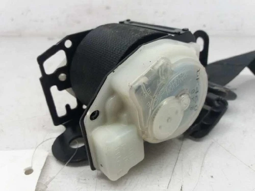 7336005091C0 Sicherheitsgurt Hinten Links für TOYOTA AVENSIS BERLINA (T2 4530624 - Bild 2 von 10