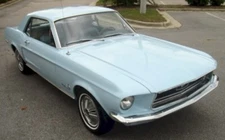 Ford Code N Diamond Blue Basecoat With Reducer Gallon (Basecoat Only)