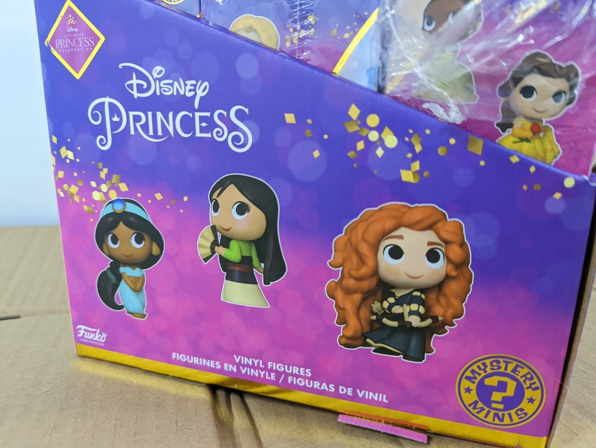Funko pop little mix deals