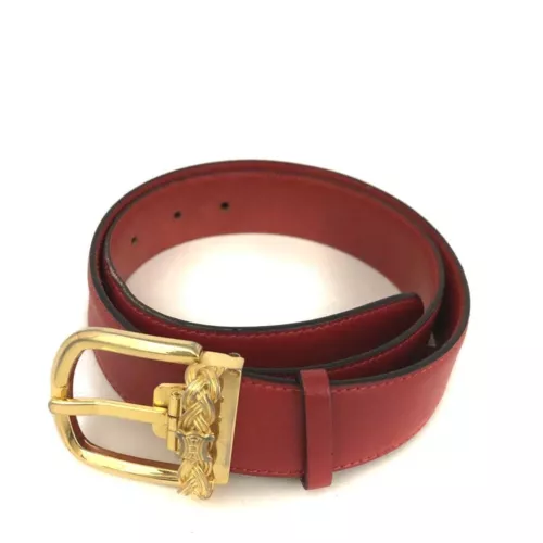 Item Picture
