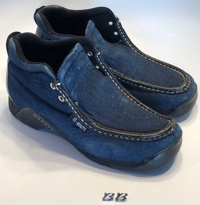 buffalino boots amazon