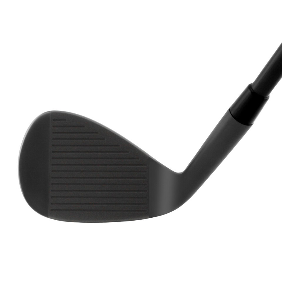 NEW Golf DTG Felon Rip Groove 2.0 Component Wedge Head Choose Loft eBay