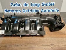 Mercedes Benz W246 B180 Ansaugbrücke A2700900537 270.910 