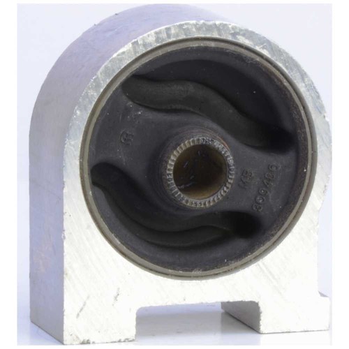 Engine Mount Frt Anchor 8766 - Bild 3 von 5