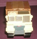 Picture 7 of 9