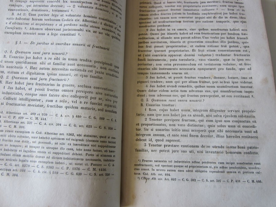 Picture 6 of 6