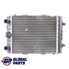 Audi A3 S3 8V Engine Cooling Radiator Coolant Unit Petrol 5Q0121251HA