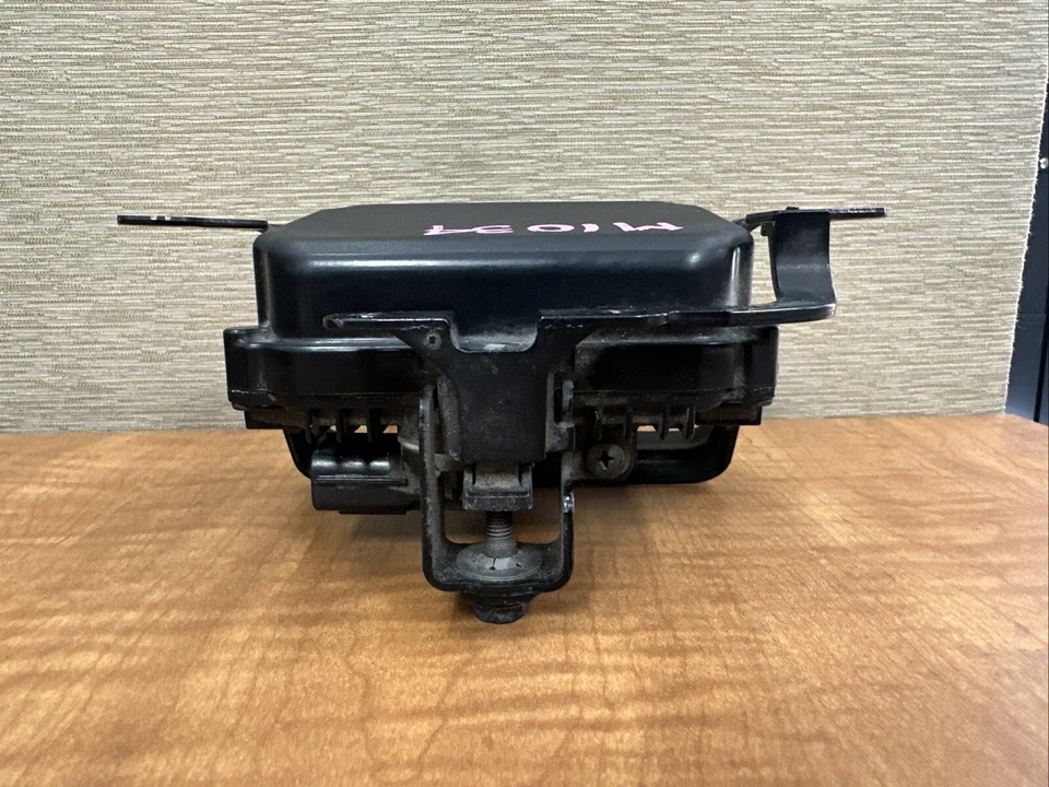 Toyota Cruiser/Prius/Rav4 *Z* 2015 20 sensor de radar 88210-07090 OEM *M1034 Foto 4 de 4