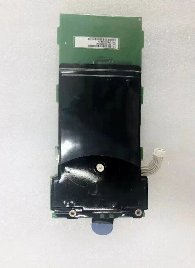 078-000-128-03 078-000-130-01 EMC Unity 400 BBU Battery SGD006 710G Assembly - Image 3 of 3