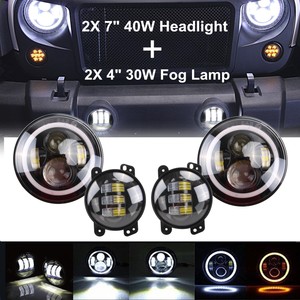 Melvins Band Sticker Vinyl Decal Rock Music Car Window Truck Choose Size V408