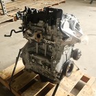 Picture 6 of 21