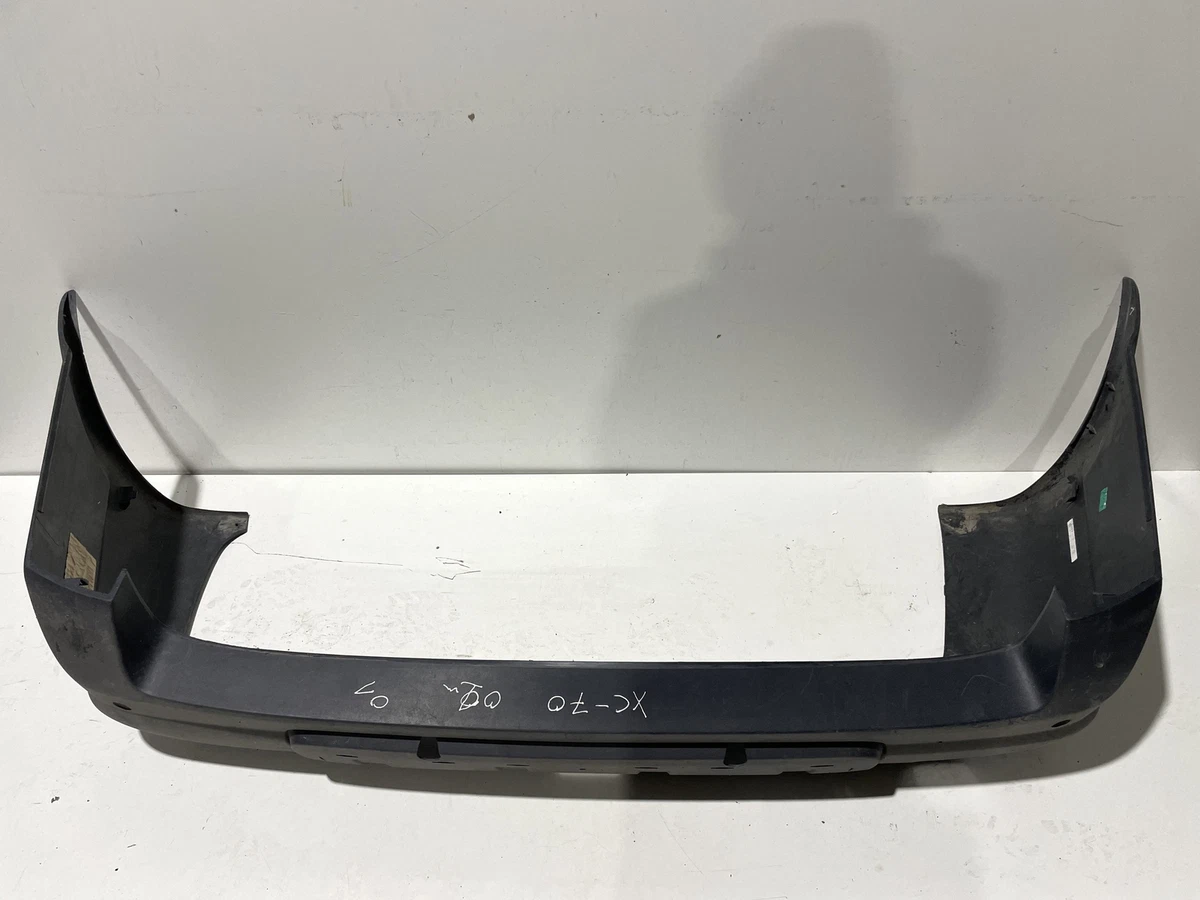 ATTACCO ANTERORE DESTRO / 56549 PER VOLVO XC70 CROSS COUNTRY 295 2.5