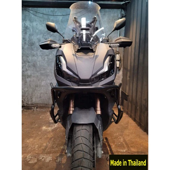 Adv 500cc 2024