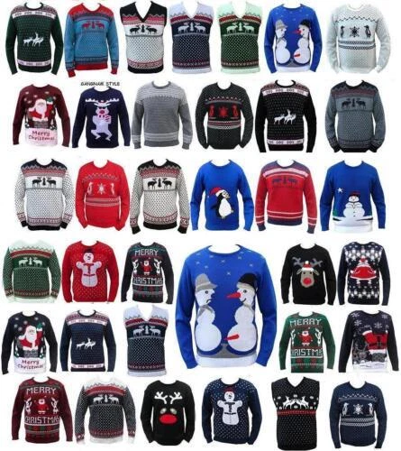 Maglioni e cardigan da uomo