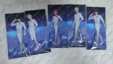 plave Encon acrylic stand cost